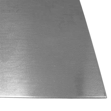 24g galvanized sheet metal|galvanized steel sheet home depot.